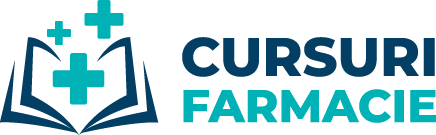 Cursuri Farmacie eLearning