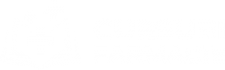 Cursuri Farmacie eLearning